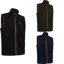 Deerhunter Herren Cumbria