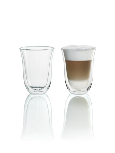 Delonghi thermoglas 2erset - delonghi,