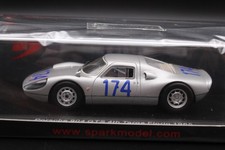 SPARK++Porsche 904 GTS