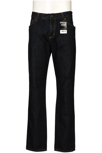 Carhartt jeans herren - herren, hose