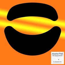 Mausfüße für BenQ Zowie AM