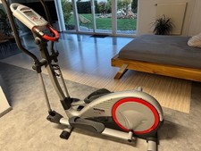 Kettler Vito XL Crosstrainer