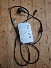 ++DEFEKT++ SOLAR RAPTOR® EVG 150Watt - el. Vorschaltgerät für Terrarienstrahler