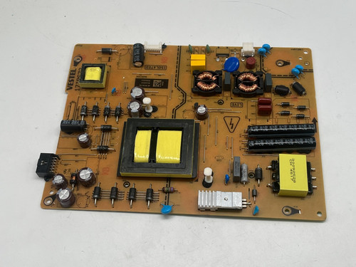 Kendo 17ips72 netzteil - 17ips72,