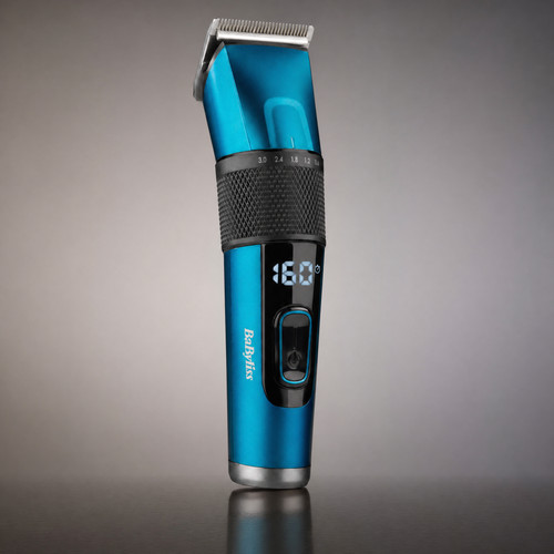 Babyliss e990e haarschneider - babyliss,