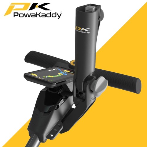 Powakaddy golf ct - golf, rx