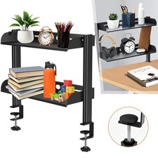 Klemmbare Schreibtisch