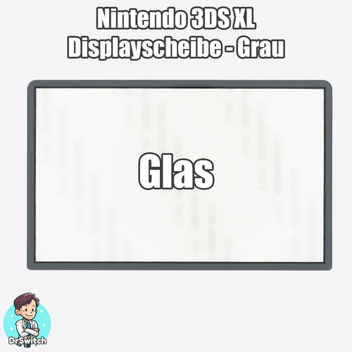 Nintendo 3ds new - 3ds,