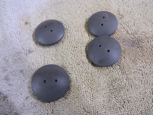 Golf ii druckknopf - vw,