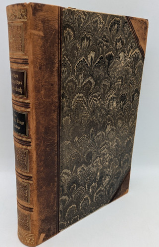 Etymologisches wörterbuch der - etymologisches,
