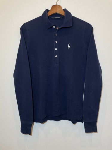 Polo ralph lauren - ralph,