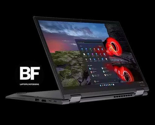 Lenovo thinkpad x13 - thinkpad,