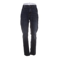 Savvy, Jeans, Größe: 34/32