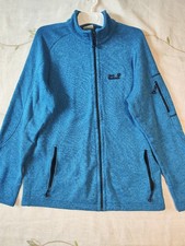 Jack Wolfskin NANUK 200