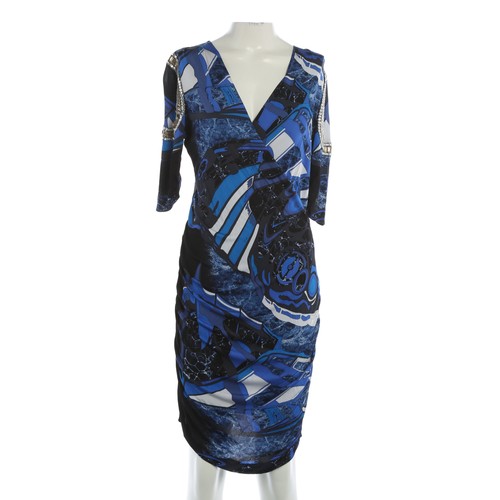 Emilio pucci kleid - pucci, m