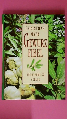 197892 christoph mayr - christoph,