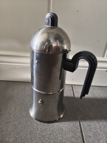 Lavazza camilla kaffekocher - lavazza,