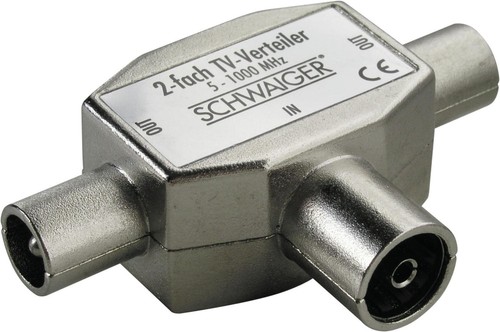 Schwaiger asv42 fach - schwaiger,