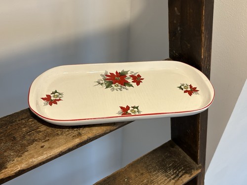 Italienische vintage - italienische,