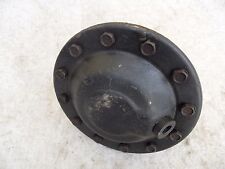 unbenutztes Zil 157 Sil 157 NVA Lkw Teil No.8