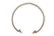 Wikinger Herren Torques