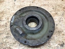 MWM KD 211 Lagerdeckel
