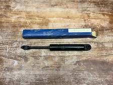 Gasfeder Gasdruckfeder Heckklappendämpfer A1249800164 Mercedes W124 Stabilus neu