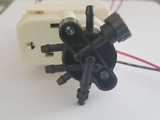 Melitta Keramikventil Ventil