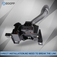 For Ford F150 Ranger Explorer
