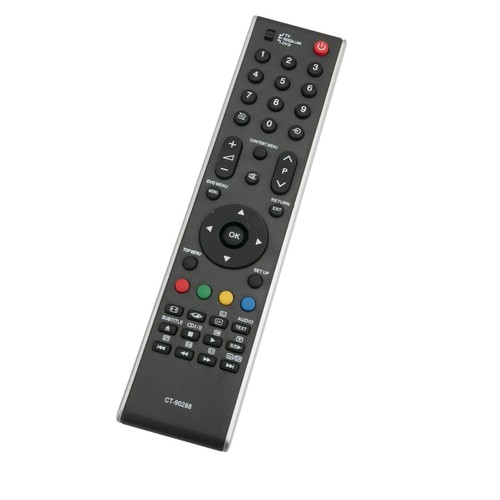 90288 fernbedienung fur - ct-90288,