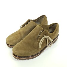 Meindl Haferlschuhe Herren Gr