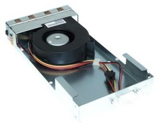FAN MODULE INFORTREND