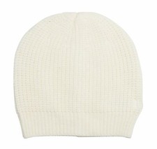 s.Oliver Knitted Hat Mütze