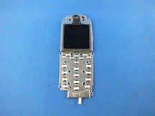 Original Nokia Handy 6100