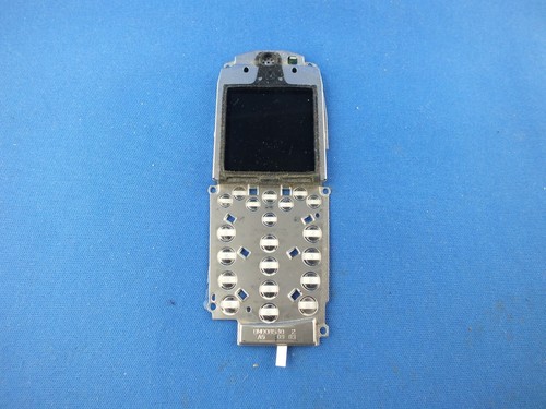 Original nokia handy 6100 - nokia,