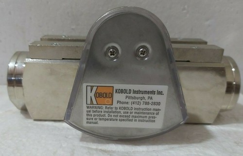 Kobold type vka 6110dr0185 - kobold, type-vka