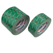 Förch Klebeband 25m Dampfsperre Dampfbremsfolie OSB-Platten Folie -nach Wahl-