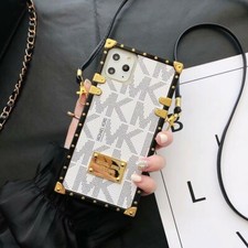 Michael Kors Handyhülle