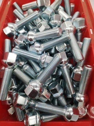 Radschrauben m12x1 5x40mm - 20, m12x1,5x40mm