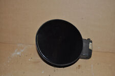Original VW Golf 4 Tankdeckel Tankklappe LC9Z black magic perleffekt