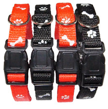 Hunde Katzen Halsband mit