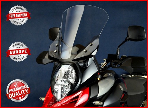 Suzuki 1000 strom 14 - suzuki, v-strom