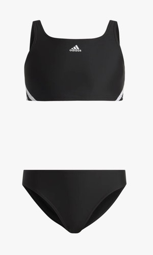Sport bikini set mädchen - set,