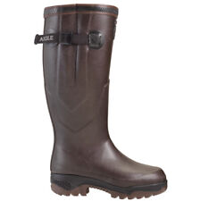 Aigle Gummistiefel Parcours 2