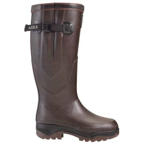 Aigle gummistiefel parcours - aigle, 2