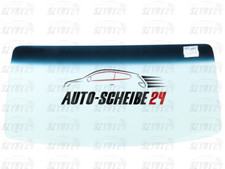 Frontscheibe Windschutzscheibe