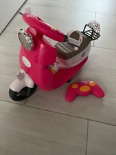 ZAPF Creation BABY born City