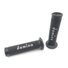 Domino A010 Motorrad Roller