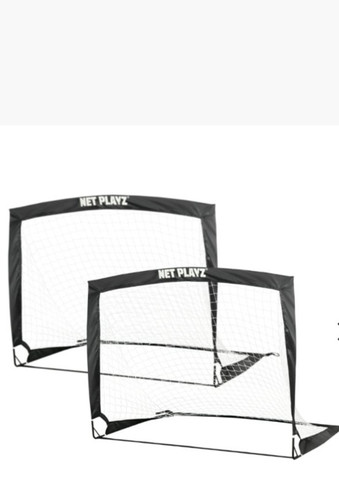 Net playz pop fußballtore - net,