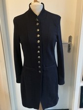 Süsskind Gehrock Gr. 36